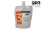 Genus Seven Shades 3 Caramel Coloring Mask, 200ml