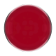 Beauty Factory Gel Colour 364 - Maroon, 15ml