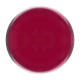 Beauty Factory Gel Colour 365 - Plum, 15ml