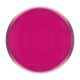 Beauty Factory Gel Colour 367 - Muted Magenta, 15ml