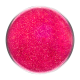 Beauty Factory Gel Colour 368 - Pink with Gold Glitter, 15ml