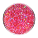 Beauty Factory Gel Colour 369 - Pink Glitter, 15ml