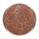 Beauty Factory Gel Colour 371 - Holo Rosegold Glitter, 15ml