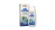 Retinol Complex - After Sun Cream Cold Effect