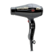 Parlux Hair Dryer Eco 3800 - Black