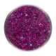 Beauty Factory Gel Colour 384 - Glittery Purple, 15ml