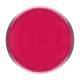 Beauty Factory Gel Colour 39 - Pink, 15ml