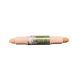 Kiss Oumi Contour Stick 9D - 3,4