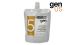 Genus Seven Shades 5 Beige Coloring Mask, 200ml