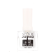 Wynie 3in1 Fortifying Base Coat & Top Coat