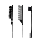 3-Piece Hair Styling Set