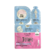 COSMI Beauty 3 Steps Aha Peeling