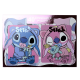 Stitch 40 Eyeshadow Palette