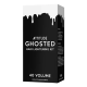 Attitude Hair Dye Hair Bleaching KIT Ghosted 40 Volume KIT