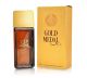 Gold Medal Spray 