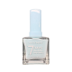 Wynie 7Days Nail Polish, Baby Blue 427