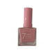 Wynie 7Days Nail Polish, Pink 471