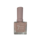 Wynie 7Days Nail Polish, Nude 492