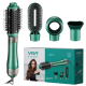 VGR 4in1 Hot Air Styler
