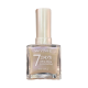 Wynie 7Days Nail Polish, Holographic Pearl 501