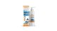 Retinol Complex- Hello Summer Sun Protection Cream 50SPF - Baby