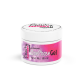 Professional OnePhase Builder Gel 50g