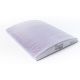 Beauty Factory 100/100 Nail Files x50