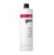  genUS Energizing Shampoo 1000ml