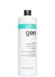 genUS Intense Restoring Shampoo 1000ml