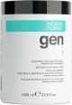 genUs Intense Restoring Mask 1000ml