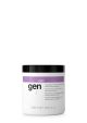genUS Garlic Revitalizing Mask for chemically treated hair  1000ml