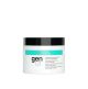 genUs Intense Restoring Mask 500ml