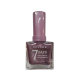 Wynie 7Days Nail Polish, Shimmery Rose 544