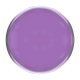 Beauty Factory Gel Colour 55 - Purple, 15ml
