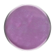 Beauty Factory Gel Colour 56 - Pearlescent Purple, 15ml