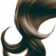 Keen Strok Professional Cream Hair Dye 5 - Light Brown