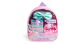 Martinelia Little Unicorn, Hair Accessories Gift set