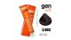 Genus Permanent color 100ml 5,003 Natural Warm Light Chestnut