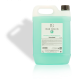 Keen Strok - Shampoo Professional- Apple 5L