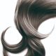 Keen Strok Professional Cream Hair Dye 6.1 - Ash Dark Blonde