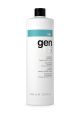 genUS Milk Nourishing Shampoo 1000ml