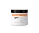 genUS Hyaluronic Color Protection Mask 500ml