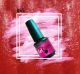 Professional Gel Colour 15ml - BF065 - Pearl Red 