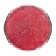 Beauty Factory Gel Colour 065 - Glittery Peach, 15ml