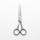 Hair Cutting Scissors 6,5