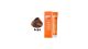 Genus Permanent color 100ml 6,34 Dark Blonde Chocolate