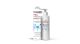 Retinol Complex - Pha Enzymatic Peeling – Tonic 100ml