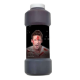 Fake Blood 500ml
