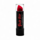 Fright Fest Lipstick 4.5g – Blood Red