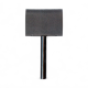 Rectangular Sponge Brush 80mm